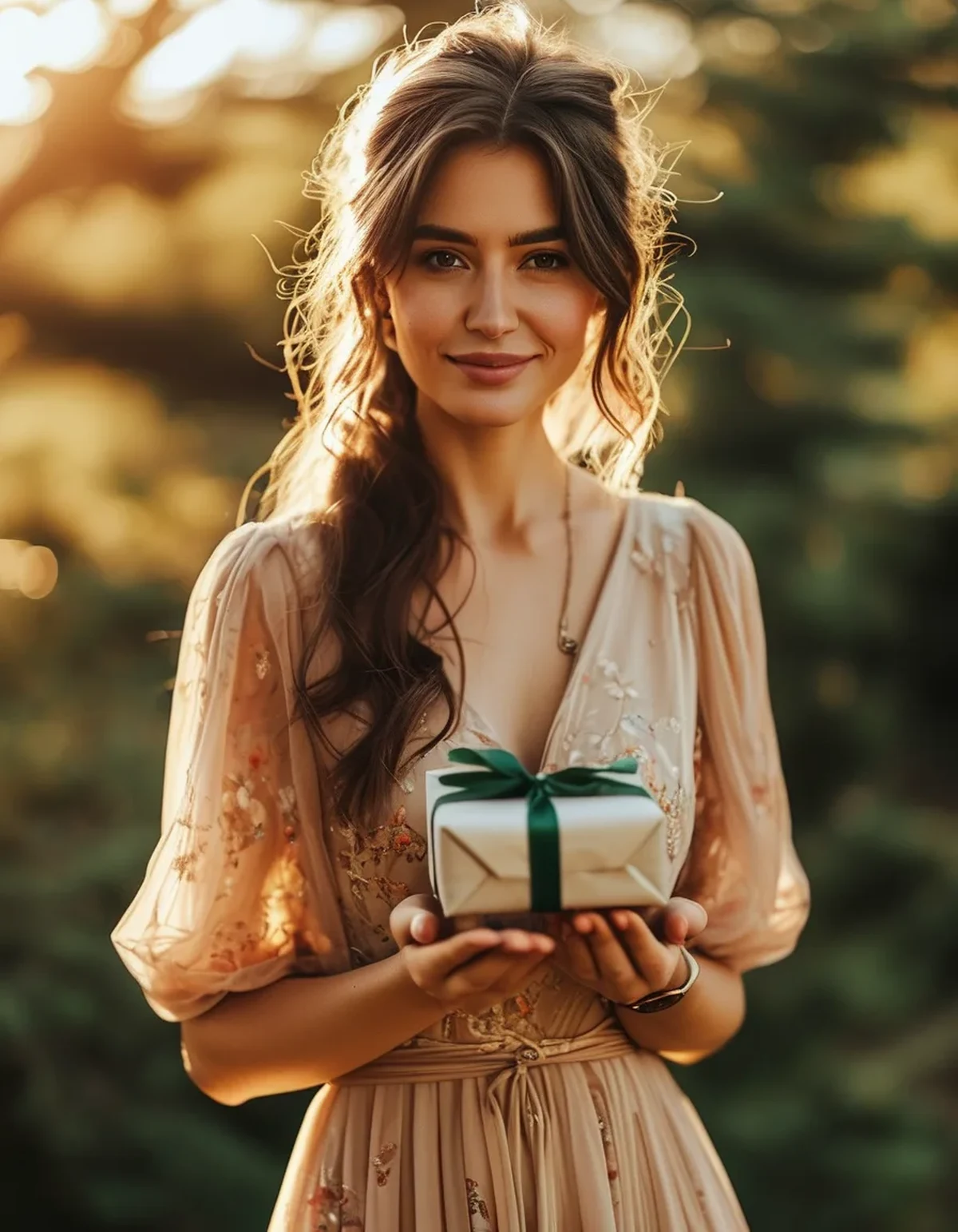 Baby Shower Guest Outfits: What to Avoid and Why