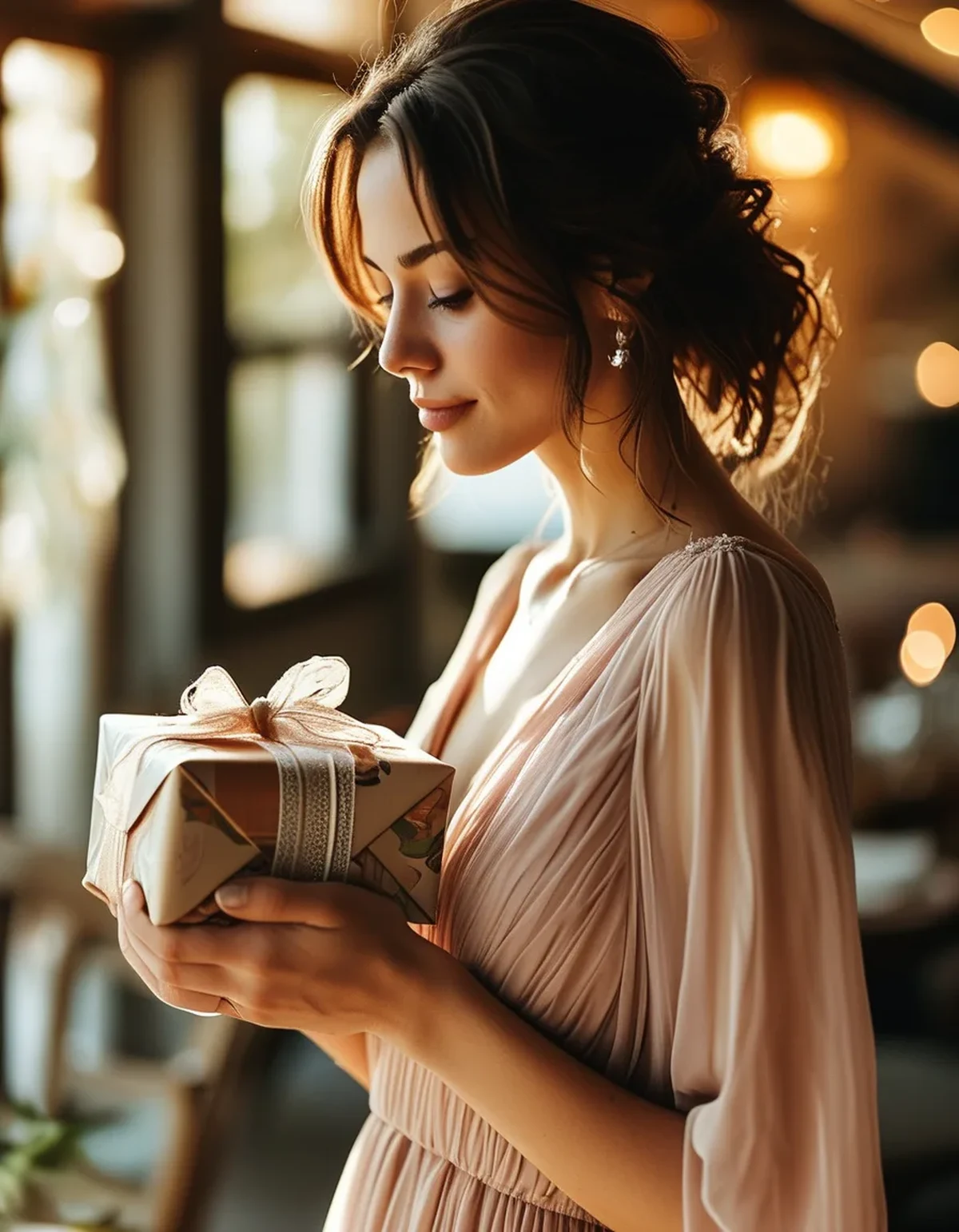 Baby Shower Guest Outfits: What to Avoid and Why